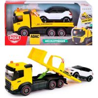 ADAC Volvo vučna služba - Dickie Toys - a/d/ADAC-Volvo-vucna-sluzba-Dickie-Toys-1.jpg