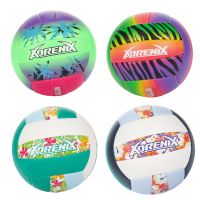 Adrenix set za odbojku na pijesku u raznim varijantama 1 komad - a/d/Adrenix-set-za-odbojku-na-pijesku-u-raznim-varijantama-1-komad-1.jpg