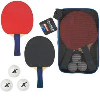 Adrenix set za stolni tenis u torbi s 3 loptice - a/d/Adrenix-set-za-stolni-tenis-u-torbi-s-3-loptice-1.jpg