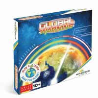 Adventerra: Global Warning - Društvena igra akcija spašavanja Zemlje - a/d/adventerra-global-warning-drustvena-igra-akcija-spasavanja-zemlje.jpg