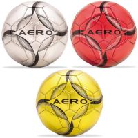 Aero nogometna lopta veličina 5 - a/e/aero-nogometna-lopta-velicina-5.jpg