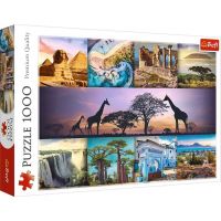 Afrika kolaž puzzle od 1000 dijelova visoke kvalitete - Trefl - a/f/Afrika-kolaz-puzzle-od-1000-dijelova-visoke-kvalitete-Trefl-1.jpg