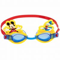Bestway: Disney® Mickey Mouse i Paja Patak Deluxe plivačke naočale - a/f/af200ea9f8087d7b54df5ceaecd64e83238b924d463518f2e644f7585df8100f.jpg