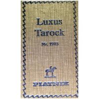 Luksuzne tarok karte - Piatnik - a/f/afee92dc1ce961bf36997947f0e201b9151753c0f7a9a93b09153247ffc7836c.jpg
