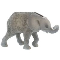 Afrički slon figura - Bullyland - a/f/africki-slon-figura-bullyland.jpg
