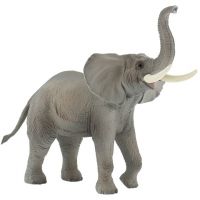 Afrički slon figura za igranje - Bullyland - a/f/africki-slon-figura-za-igranje-bullyland.jpg