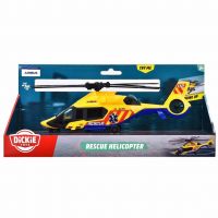 Airbus H160 helikopter za spašavanje 23cm - Dickie Toys - a/i/Airbus-H160-helikopter-za-spasavanje-23cm-Dickie-Toys-1.jpg