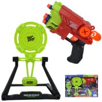 Air Blaster: EVA pištolj za gađanje spužvom i patronama 19x14cm - a/i/air-blaster-eva-pistolj-za-gadanje-spuzvom-i-patronama-19x14cm.jpg