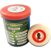 Ajax Amsterdam stolnonogometna momčad - a/j/Ajax-Amsterdam-stolnonogometna-momcad-1.jpg