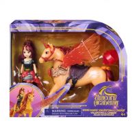 Akademija jednoroga: Čarobna krila - Set Valentina i Cinder - Spin Master - a/k/Akademija-jednoroga-Carobna-krila-Set-Valentina-i-Cinder-Spin-Master-1.jpg