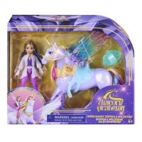 Akademija jednoroga: Čarobna krila - set Sophia i Wildstar - Spin Master - a/k/Akademija-jednoroga-Carobna-krila-set-Sophia-i-Wildstar-Spin-Master-1.jpg