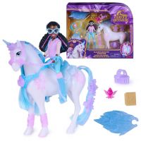 Akademija jednoroga: Glacierova draguljna avantura - paket priča - Spin Master - a/k/Akademija-jednoroga-Glacierova-draguljna-avantura-paket-prica-Spin-Master-1.jpg