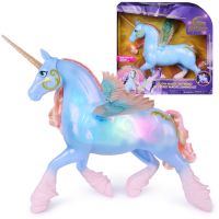Akademija jednoroga: Glow Magic poseban svjetleći jednorog Skywind - Spin Master - a/k/Akademija-jednoroga-Glow-Magic-poseban-svjetleci-jednorog-Skywind-Spin-Master-1.jpg