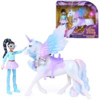 Akademija jednoroga: lutka Layla i jednorog Glacier - set za igru - Spin Master - a/k/Akademija-jednoroga-lutka-Layla-i-jednorog-Glacier-set-za-igru-Spin-Master-1.jpg