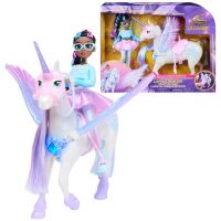 Akademija jednoroga: lutka Layla i krilati jednorog Glacier - set za igru - Spin Master - a/k/Akademija-jednoroga-lutka-Layla-i-krilati-jednorog-Glacier-set-za-igru-Spin-Master-1.jpg