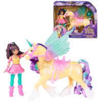 Akademija jednoroga: lutka Wing Magic Ava i set za igru jednoroga Leaf - Spin Master - a/k/Akademija-jednoroga-lutka-Wing-Magic-Ava-i-set-za-igru-jednoroga-Leaf-Spin-Master-1.jpg