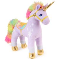 Akademija jednoroga: plišana figura jednoroga Wildstar, visine 31 cm - Spin Master - a/k/Akademija-jednoroga-plisana-figura-jednoroga-Wildstar-visine-31-cm-Spin-Master-1.jpg
