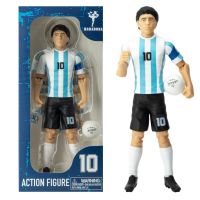 Akcijska figura nogometaša, 20 cm - Argentina, Maradona u dresu s brojem 10 - a/k/Akcijska-figura-nogometasa-20-cm-Argentina-Maradona-u-dresu-s-brojem-10-1.jpg