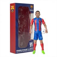 Akcijska figura nogometaša, 20 cm - Barcelona, Raphinha u dresu s brojem 11 - a/k/Akcijska-figura-nogometasa-20-cm-Barcelona-Raphinha-u-dresu-s-brojem-11-1.jpg