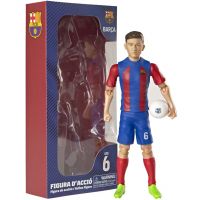 Akcijska figura nogometaša, 20 cm - FC Barcelona, Gavi u dresu s brojem 6 - a/k/Akcijska-figura-nogometasa-20-cm-FC-Barcelona-Gavi-u-dresu-s-brojem-6-1.jpg
