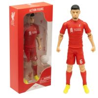 Akcijska figura nogometaša, 20 cm - Liverpool Kerkez u dresu s brojem 6 - a/k/Akcijska-figura-nogometasa-20-cm-Liverpool-Kerkez-u-dresu-s-brojem-6-1.jpg