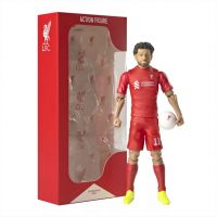 Akcijska figura nogometaša, 20 cm - Liverpool, Salah u dresu s brojem 11 - a/k/Akcijska-figura-nogometasa-20-cm-Liverpool-Salah-u-dresu-s-brojem-11-1.jpg