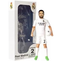 Akcijska figura nogometaša, 20 cm - Real Madrid, Carvajal u dresu s brojem 2 - a/k/Akcijska-figura-nogometasa-20-cm-Real-Madrid-Carvajal-u-dresu-s-brojem-2-1.jpg