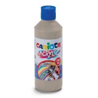 Akrilna boja 250 ml srebrna - Carioca - a/k/Akrilna-boja-250-ml-srebrna-Carioca-1.jpg