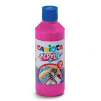 Akrilna boja 250 ml u ružičastoj boji - Carioca - a/k/Akrilna-boja-250-ml-u-ruzicastoj-boji-Carioca-1.jpg