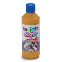 Akrilna boja 250 ml u zlatnoj boji - Carioca - a/k/Akrilna-boja-250-ml-u-zlatnoj-boji-Carioca-1.jpg