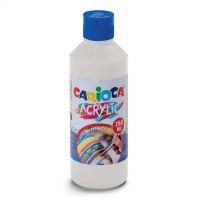 Akrilna boja 250ml bijela - Carioca - a/k/Akrilna-boja-250ml-bijela-Carioca-1.jpg