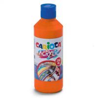 Akrilna boja 250ml narančasta - Carioca - a/k/Akrilna-boja-250ml-narancasta-Carioca-1.jpg
