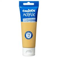 Akrilna boja 75 ml u zlatnoj boji - Carioca - a/k/Akrilna-boja-75-ml-u-zlatnoj-boji-Carioca-1.jpg