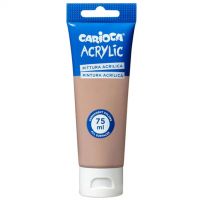 Akrilna boja 75ml brončana boja - Carioca - a/k/Akrilna-boja-75ml-broncana-boja-Carioca-1.jpg