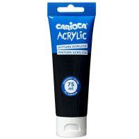 Akrilna boja 75ml crna - Carioca - a/k/Akrilna-boja-75ml-crna-Carioca-1.jpg