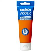Akrilna boja 75ml narančasta - Carioca - a/k/Akrilna-boja-75ml-narancasta-Carioca-1.jpg