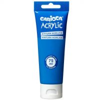 Akrilna boja 75ml plava - Carioca - a/k/Akrilna-boja-75ml-plava-Carioca-1.jpg