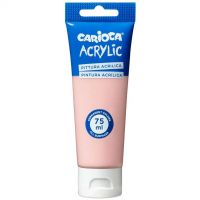 Akrilna boja 75ml ružičaste boje - Carioca - a/k/Akrilna-boja-75ml-ruzicaste-boje-Carioca-1.jpg