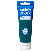 Akrilna boja 75ml smaragdno zelena - Carioca - a/k/Akrilna-boja-75ml-smaragdno-zelena-Carioca-1.jpg