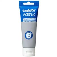 Akrilna boja 75ml srebrna - Carioca - a/k/Akrilna-boja-75ml-srebrna-Carioca-1.jpg