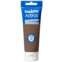 Akrilna boja 75ml u bakrenoj boji - Carioca - a/k/Akrilna-boja-75ml-u-bakrenoj-boji-Carioca-1.jpg
