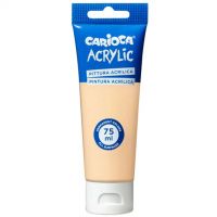 Akrilna boja 75ml u boji losos ružičasta - Carioca - a/k/Akrilna-boja-75ml-u-boji-losos-ruzicasta-Carioca-1.jpg