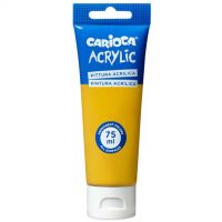 Akrilna boja 75ml u crvenosmeđoj boji - Carioca - a/k/Akrilna-boja-75ml-u-crvenosmedoj-boji-Carioca-1.jpg