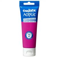Akrilna boja 75ml u magenta boji - Carioca - a/k/Akrilna-boja-75ml-u-magenta-boji-Carioca-1.jpg
