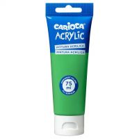 Akrilna boja 75ml u živozelenoj boji - Carioca - a/k/Akrilna-boja-75ml-u-zivozelenoj-boji-Carioca-1.jpg