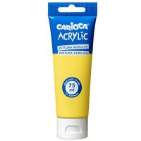 Akrilna boja 75ml u žutoj boji - Carioca - a/k/Akrilna-boja-75ml-u-zutoj-boji-Carioca-1.jpg
