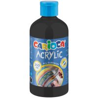 Akrilna boja u crnoj boji 250 ml - Carioca - a/k/Akrilna-boja-u-crnoj-boji-250-ml-Carioca-1.jpg