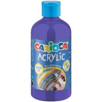 Akrilna boja u ljubičastoj boji 250 ml - Carioca - a/k/Akrilna-boja-u-ljubicastoj-boji-250-ml-Carioca-1.jpg