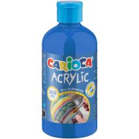 Akrilna boja u plavoj boji 250 ml - Carioca - a/k/Akrilna-boja-u-plavoj-boji-250-ml-Carioca-1.jpg