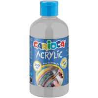 Akrilna boja u srebrnoj boji 250 ml - Carioca - a/k/Akrilna-boja-u-srebrnoj-boji-250-ml-Carioca-1.jpg